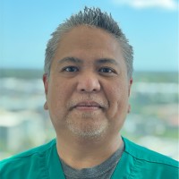 Joel Asuncion Email & Phone Number