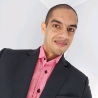 Edmilson Santos Email