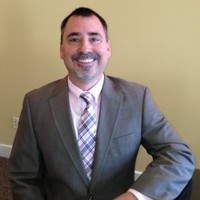 C4 Connections Employee Michael McLafferty's profile photo