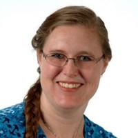 Laurel Schwingel Email & Phone Number