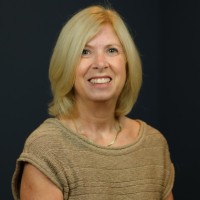 Deb Doyle Email & Phone Number