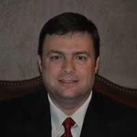 Lance Grimsley Email & Phone Number