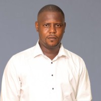 Ade Wasiu Email