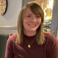 Walsingham Planning Employee Sophie Holyoak's profile photo