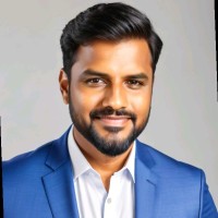 Siva Rajagopalan Email