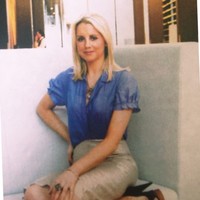 Sueanne O'Leary Email