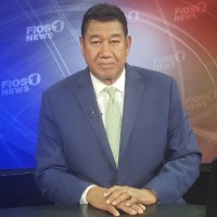 RNN-TV Employee Mike Gilliam's profile photo