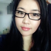 Max Hu Email