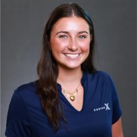 Audrey McCabe Email & Phone Number