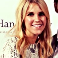 Lucca Boutique Employee Ashley Callans's profile photo