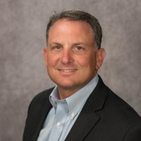 Fictiv Employee Vinny Licata's profile photo