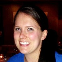 KAISER PERMANENTE DIVISION OF RESEARCH Employee Sally Stephens's profile photo