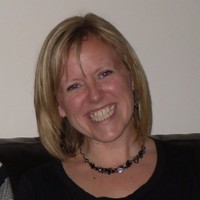 Te Mata Estate Winery Ltd Employee Rebecca Lambert's profile photo