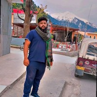 Abdul Hameed Email