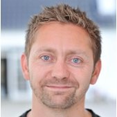 Andreas Heuwinkel Email & Phone Number