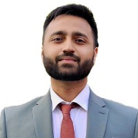 Mohammed Mannan Email
