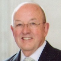 PEAK DENTAL SERVICES, INC. Employee Larry Adams's profile photo