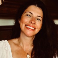Andrea Miele