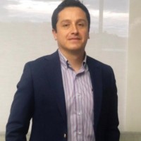 Banco Pichincha Employee Armando Castillo's profile photo