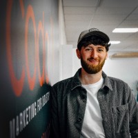 Jack Edmonds Email & Phone Number