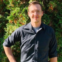 Daniel Crump Email & Phone Number