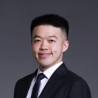 pcw Employee Leo Tang's profile photo