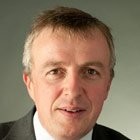 Jim Costello Email