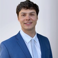 Brendan Dillon Email & Phone Number