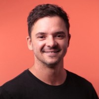 Jay Buddle Email & Phone Number