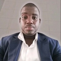 Groupe Prosuma Employee Dominique Bledou's profile photo