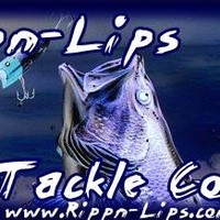 Rippn-Lips Co.