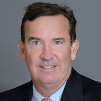 First Tryon Advisors Employee Robert Hobson's profile photo