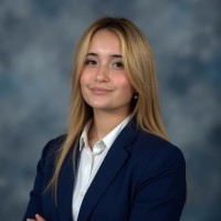 DOOS ISC Employee Montana Cardoso's profile photo