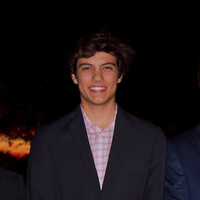 NC Solar Now, Inc. Employee Marcanthony Iacono's profile photo