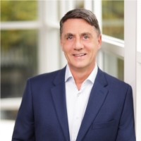 Fixzy Employee Paul Greaves's profile photo
