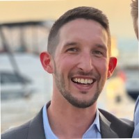 Greensea IQ Employee Dillon Grady's profile photo