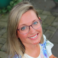 Jill Gillin Email & Phone Number