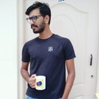 Mercer Employee Prathap S's profile photo