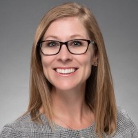 Heather Wheeler Email & Phone Number