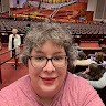 Audrey Schaffer Email