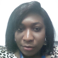 Nene Djebah Email & Phone Number