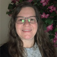 PruittHealth Employee Judith Quick's profile photo