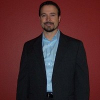 Breheny Civil Engineering Employee George Stevens's profile photo