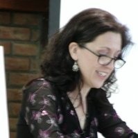 Texas Oncology Employee Maryann Cagle's profile photo