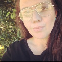 J&M Family Management Employee Amy Heyboer's profile photo