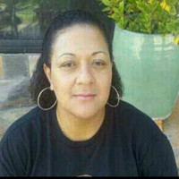 TLC Services Employee Jese Cavu's profile photo