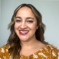 Natalie Barron Email & Phone Number
