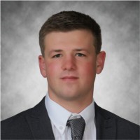 Danbert Inc Employee Zechariah Wilcox's profile photo
