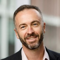 Matthew Owen Email & Phone Number