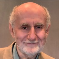 William Ott Email & Phone Number